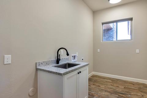 21 W Cloud Rd, Phoenix, AZ 85086 photo 30