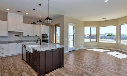21 W Cloud Rd, Phoenix, AZ 85086 photo 7