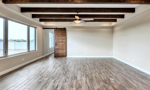 21 W Cloud Rd, Phoenix, AZ 85086 photo 17