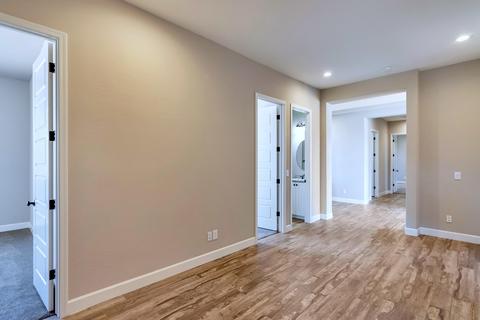 21 W Cloud Rd, Phoenix, AZ 85086 photo 24