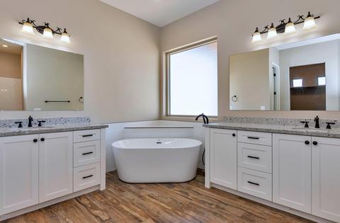 21 W Cloud Rd, Phoenix, AZ 85086 photo 34
