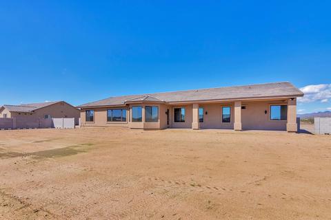 21 W Cloud Rd, Phoenix, AZ 85086 photo 40