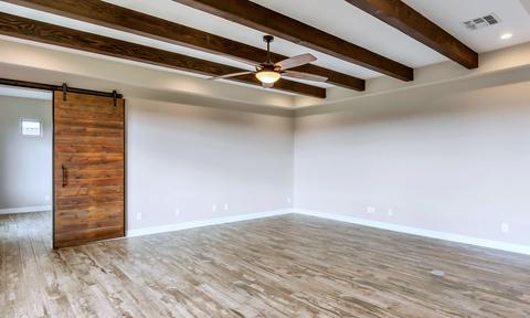 21 W Cloud Rd, Phoenix, AZ 85086 photo 19