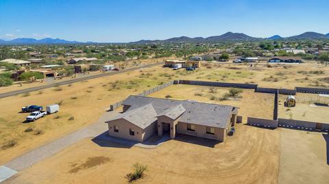 21 W Cloud Rd, Phoenix, AZ 85086 photo 44