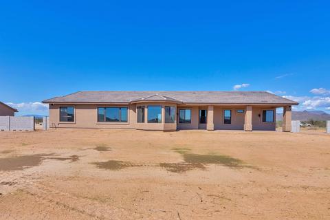 21 W Cloud Rd, Phoenix, AZ 85086 photo 39