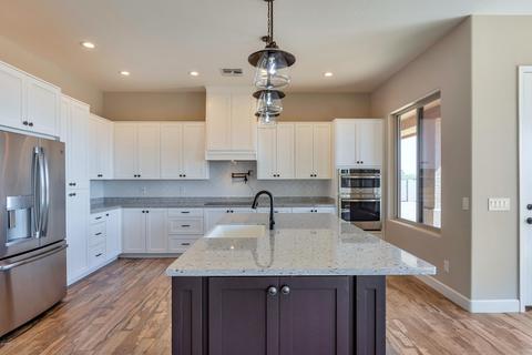 21 W Cloud Rd, Phoenix, AZ 85086 photo 11