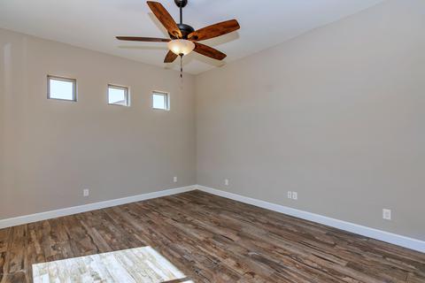 21 W Cloud Rd, Phoenix, AZ 85086 photo 22