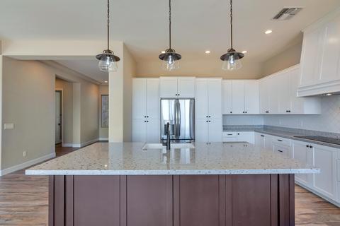 21 W Cloud Rd, Phoenix, AZ 85086 photo 12