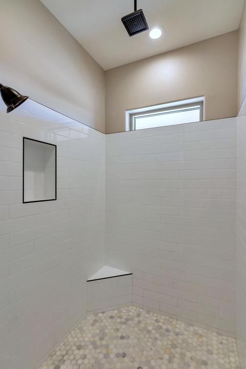 21 W Cloud Rd, Phoenix, AZ 85086 photo 36