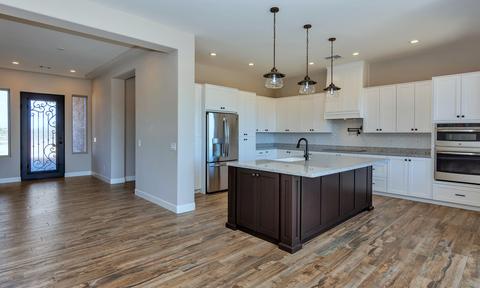 21 W Cloud Rd, Phoenix, AZ 85086 photo 5