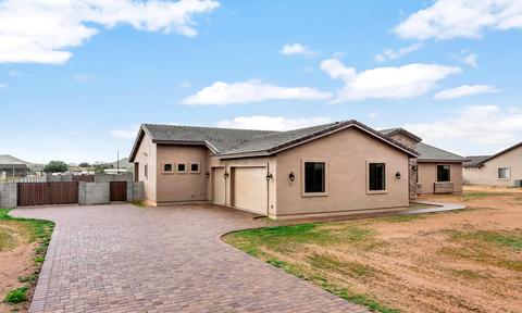 21 W Cloud Rd, Phoenix, AZ 85086 photo 41