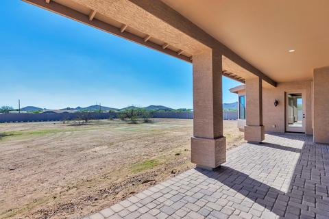21 W Cloud Rd, Phoenix, AZ 85086 photo 37