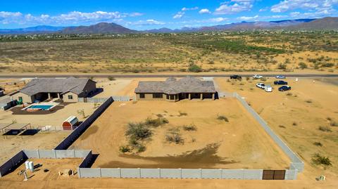 21 W Cloud Rd, Phoenix, AZ 85086 photo 45