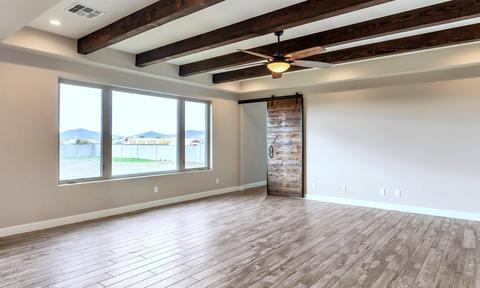 21 W Cloud Rd, Phoenix, AZ 85086 photo 18
