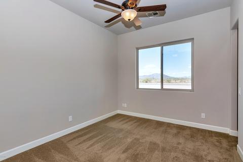 21 W Cloud Rd, Phoenix, AZ 85086 photo 26