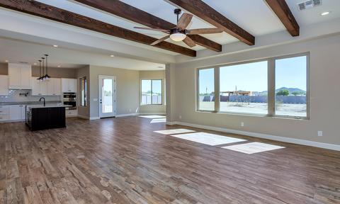 21 W Cloud Rd, Phoenix, AZ 85086 photo 10