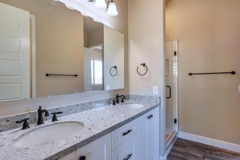 21 W Cloud Rd, Phoenix, AZ 85086 photo 28