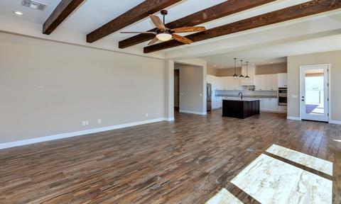 21 W Cloud Rd, Phoenix, AZ 85086 photo 15