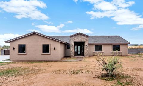 21 W Cloud Rd, Phoenix, AZ 85086 photo 42