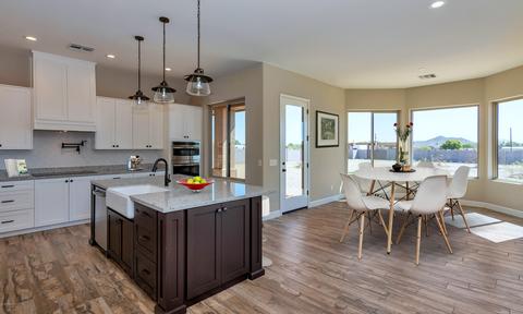 21 W Cloud Rd, Phoenix, AZ 85086 photo 6