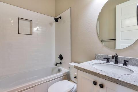 21 W Cloud Rd, Phoenix, AZ 85086 photo 29