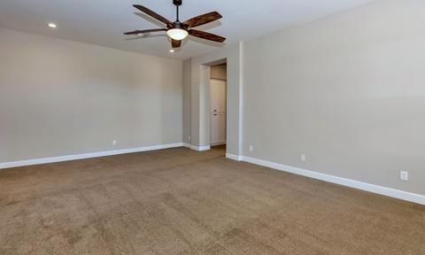 21 W Cloud Rd, Phoenix, AZ 85086 photo 33