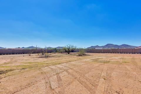 21 W Cloud Rd, Phoenix, AZ 85086 photo 38