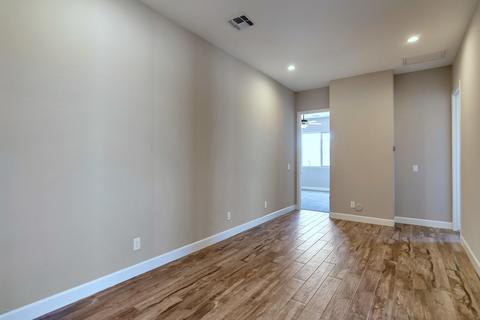 21 W Cloud Rd, Phoenix, AZ 85086 photo 23