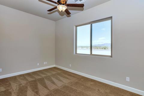 21 W Cloud Rd, Phoenix, AZ 85086 photo 25