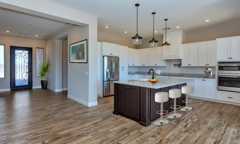 21 W Cloud Rd, Phoenix, AZ 85086 photo 4