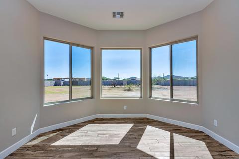 21 W Cloud Rd, Phoenix, AZ 85086 photo 13