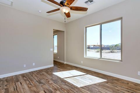 21 W Cloud Rd, Phoenix, AZ 85086 photo 21