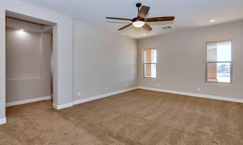 21 W Cloud Rd, Phoenix, AZ 85086 photo 31