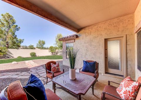 4590 E Ironhorse Rd, Gilbert, AZ 85297 photo 38