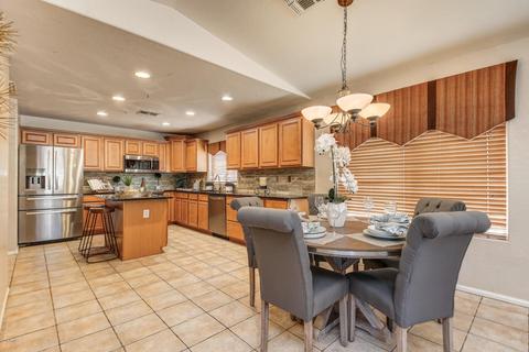 4590 E Ironhorse Rd, Gilbert, AZ 85297 photo 14