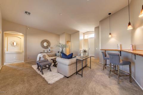 4590 E Ironhorse Rd, Gilbert, AZ 85297 photo 8