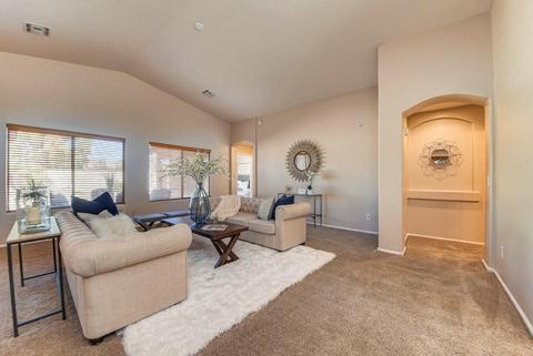 4590 E Ironhorse Rd, Gilbert, AZ 85297 photo 20