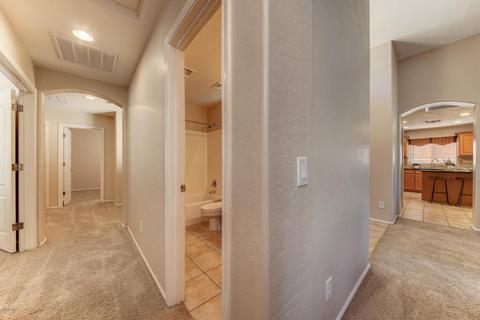 4590 E Ironhorse Rd, Gilbert, AZ 85297 photo 31