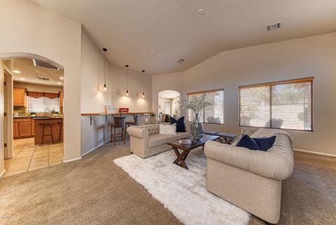 4590 E Ironhorse Rd, Gilbert, AZ 85297 photo 6