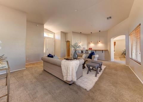 4590 E Ironhorse Rd, Gilbert, AZ 85297 photo 7