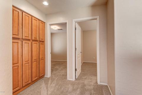 4590 E Ironhorse Rd, Gilbert, AZ 85297 photo 34