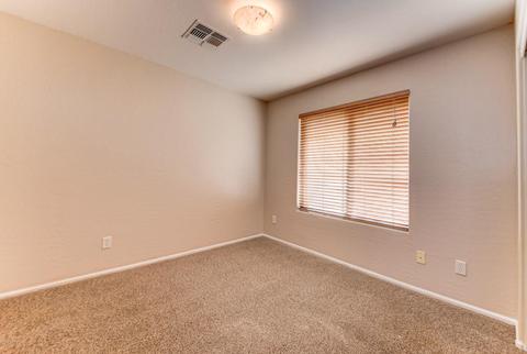 4590 E Ironhorse Rd, Gilbert, AZ 85297 photo 36