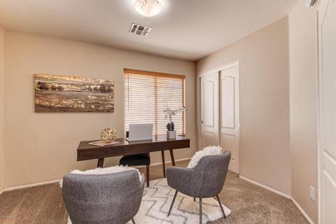 4590 E Ironhorse Rd, Gilbert, AZ 85297 photo 33