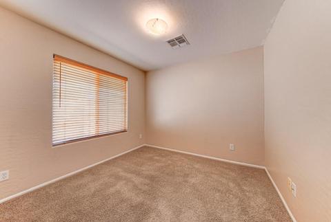 4590 E Ironhorse Rd, Gilbert, AZ 85297 photo 35