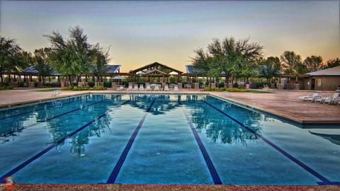 4590 E Ironhorse Rd, Gilbert, AZ 85297 photo 52