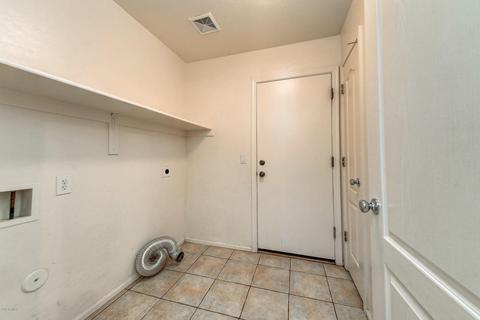 4590 E Ironhorse Rd, Gilbert, AZ 85297 photo 19