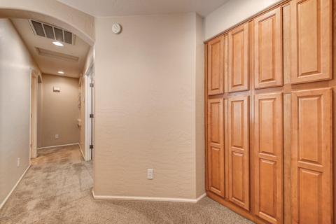 4590 E Ironhorse Rd, Gilbert, AZ 85297 photo 37