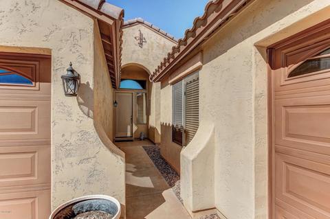 4590 E Ironhorse Rd, Gilbert, AZ 85297 photo 4