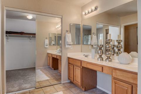 4590 E Ironhorse Rd, Gilbert, AZ 85297 photo 25