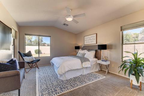 4590 E Ironhorse Rd, Gilbert, AZ 85297 photo 22